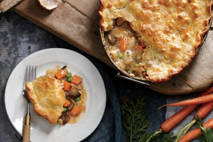 Justin_Walker_-_Chicken_Pot_Pie