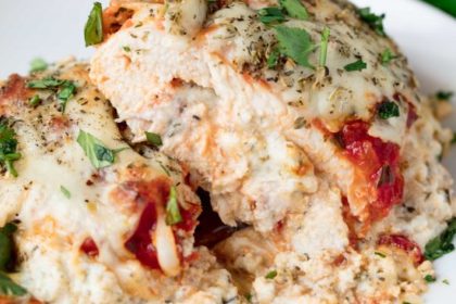 Lasagna-Stuffed-Chicken-1-2-e1496872531789-1