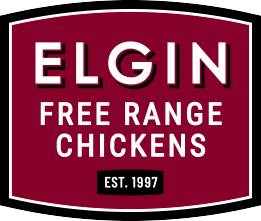 Elgin_Logo