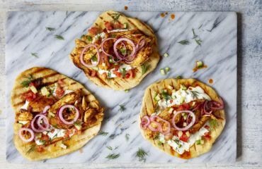chicken_souvlaki_190308441_291168662-e1537445144589-620×413