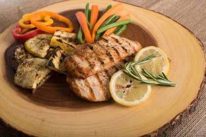 Chicken Recipe Chicken Recipe