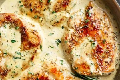 Creamy-Herb-Chicken-270