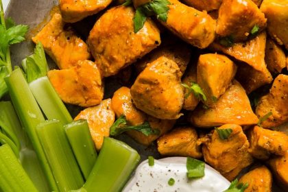 Bluffalo-Chicken-Bites-6