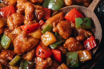200330_Pineapple-Chicken_550