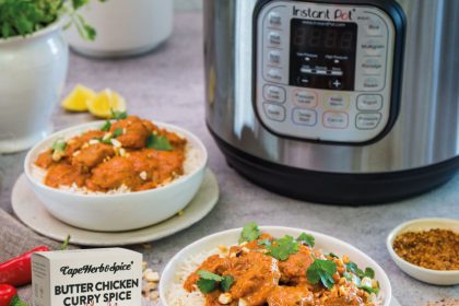 Butterchicken_logos_Web