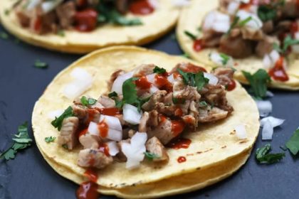 7553311_Grilled-Chicken-Street-Tacos_France-C_4x3-15e42ea5f2254f6bb0dd79fcff403131
