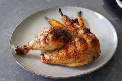 7560707_Barbecued-Butter-Chicken_Chef-John_4x3-80385d63fec64f70a92301e4d7203594